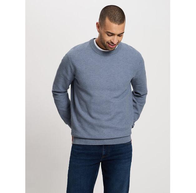 Свитер Cross Jeans 34266-200 EU XL