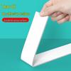 Mileqi Strong White Foam Double-Sided Tape