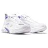 Reebok Runner 'White Purple' Women's FY6515