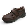 Land Rover Men S Wide Lightweight cuShion caSual ShoeS lanSlS5620mf3