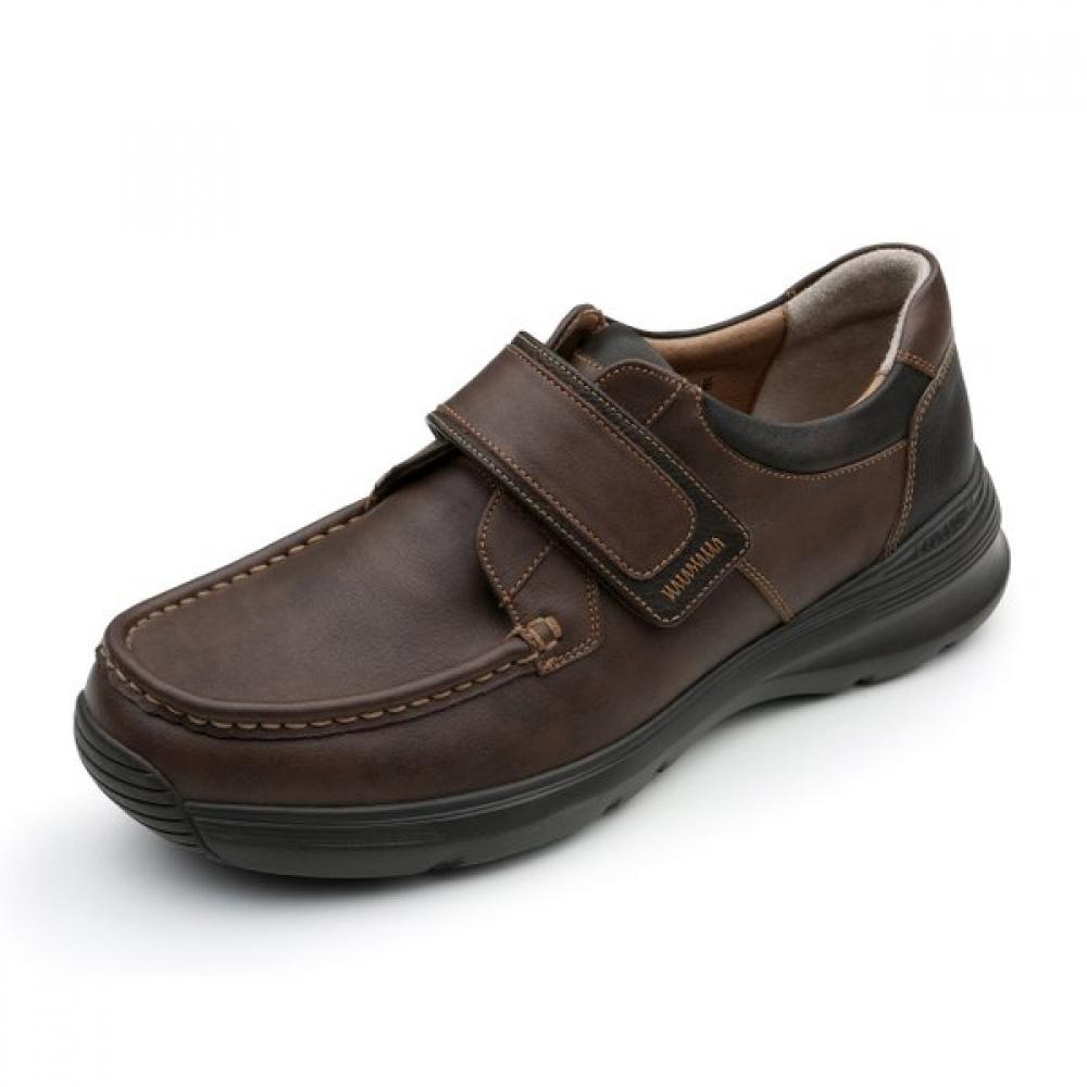 Land Rover Men S Wide Lightweight cuShion caSual ShoeS lanSlS5620mf1 Mf3