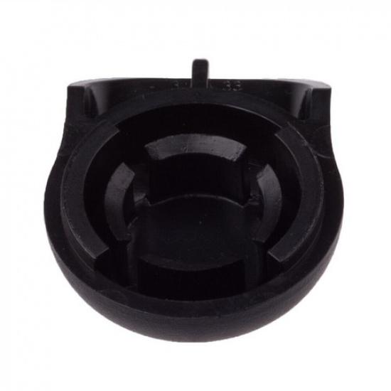 Front Right / Left Windshield Wiper Arm Nut / Bolt Cover Cap For Ford F-150 F250