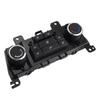 Auto Accessories for 1.8L 1.4L 2011-2015 Replacement Climate Control Panel Temperature Unit 95017054 96983927