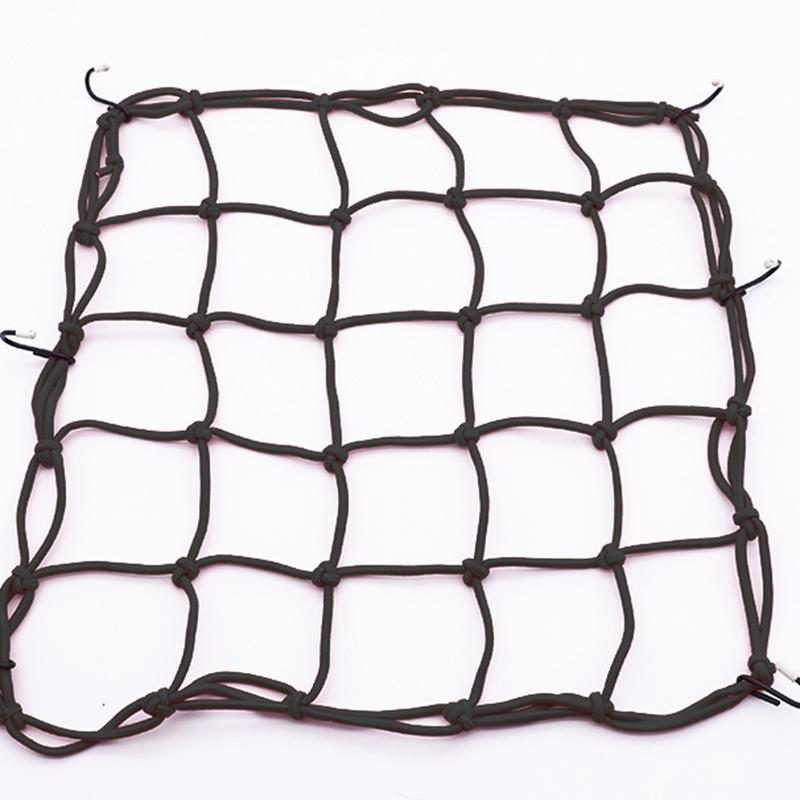 

1 шт. мотоциклетная сетка для багажа, сетка для шлема, резиновая лента для хранения топливного бака, уплотнительная сетка для хранения багажа, сетка для сортировки грузов