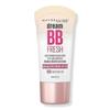Machiaj pentru față – Creme BB şi CC