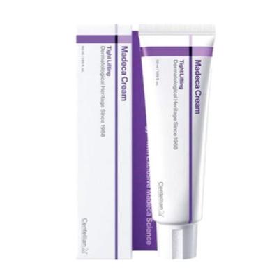 Madeca Cream Straffend 50ml