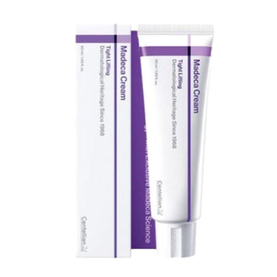 

CENTELLIAN24 Madeca Крем Подтягивающий 50 мл