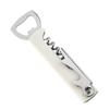 abdo Multi-functional Wine Corkscrew - 6 Pack