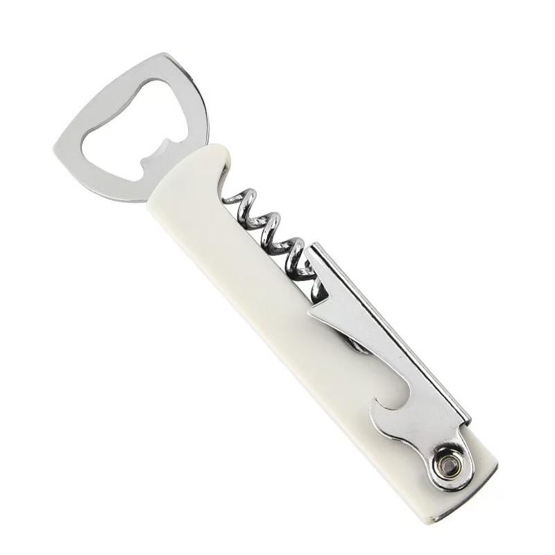 abdo Multi-functional Wine Corkscrew - 6 Pack
