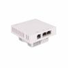 H3C EWP-WA4320H-SI-FIT Indoor Wireless AP