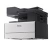 Pantum BM326ADN A3 Black & White Multifunction Printer CN Plug (adapter Included)