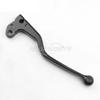 Compatible Clutch Lever for HONDA NX125, NX650, XL600V, RT1