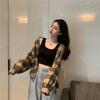Summer 2024 Women's Versatile Slim Fit Crop Top Vest