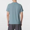 Under Armour Stylish Comfortable Breathable Crew Neck Short Sleeve T-Shirt Men Tops 1389802-323