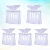 6pcs Beekeeping Clip Catcher Cage Bee Tool Durable Plastic Smooth Edge For Beekeeper Essential Beekeeping Accessoires