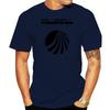 Rollerball 1975 Fan T-Shirt by Ameiva Apparel men t shirt
