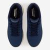 Skechers Men'S [Skechers Usa] Uno Flex_Sc0Mfcgx011