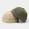 Couvre-chefs – Casquettes et bérets