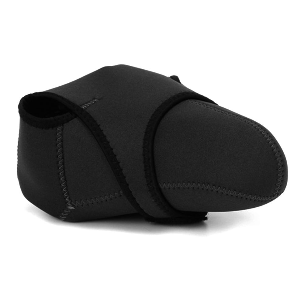 Neoprene Waterproof Camera Liner Case Multi-functional Portable Camera Bag Convenient Camera Accessories Package Protector