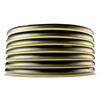 Hose Kärcher Plastic 50 m