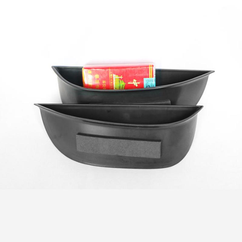 Pro Mercedes Benz Vito W447 V260 Třída V2014-2018 2014-2018 Organizér do auta Středová rukavice Loketní opěrka Úložná schránka Dvířka Konzola