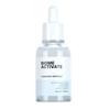 BIOME ACTIVATE Luminous Ampoule - 52ml