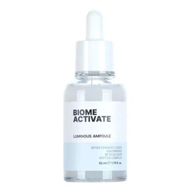 Pielęgnacja twarzy – Serum do twarzy