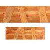 Hall Gift Decor Trama 110 X 35 X 77 Cm (Refurbished A)