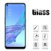 5PCS OPPO A18 A38 A58 4G A98 A78 5G A17 A17K A76 A57 A77 A77s A96 A95 A16 A55 A16k A31 A54 A74 A15 A52 A92 A72 A12e A5s A3s Screen Protector Tempered