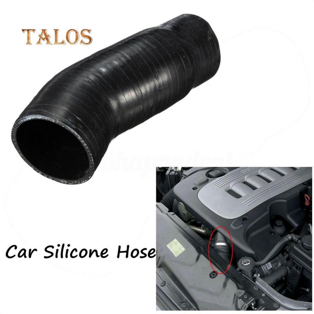 YOU.S Genuine Turbo Hose / Charge Air Hose For BMW 525d 530d E39 – 11617799390