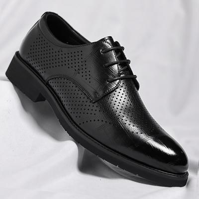 Scarpe con tacco