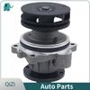 11517509985 11517527799 11517527910 OE Engine Water Pump For BMW E36 E39 E46 E53 E83 E85 X3 X5 Z3 Z4 325i 328i 330i 528i 525i