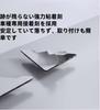 Suzuki Spacia SPACIA Car Door Guard, Dedicated Door Corner, Protector, Corner Guard, Sticker, Suzuki