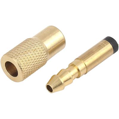 Cerchioni, ruote e accessori auto – Pneumatici e accessori