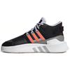 Originals Eqt Bask Adv V2 '1black Pink White' Sneakers FW4255