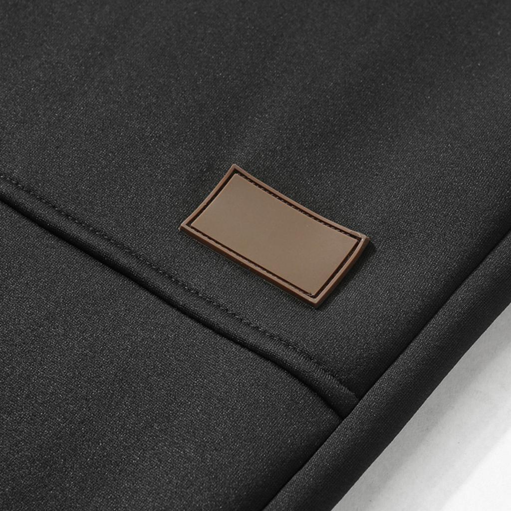 Unisex Sports Casual Sweatpants With Elastic Waist And Drawstring