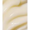 Innisfree Retinol Cica Trace Barrier Cream 50ml