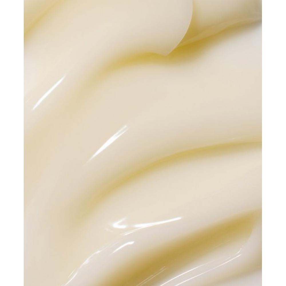 Innisfree Retinol Cica Trace Barrier Cream 50ml