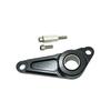 Fit For Honda CBR600RR CBR 600 RR CBR600 RR 2021 2022 2023 Motorcycle Aluminium Shifting Gear Stabilizer Shift Support Plate