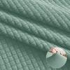 Levivel Stretch Jacquard Sofa Cover Elastic Plain Color Sofa Covers For Living Room Slipcover Couch Cover Furniture Protector