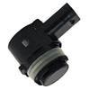 Compatible Mercedes-Benz C-Class W205 Front Bumper Parking Sensor (2013-2024) C300 Probe Radar 0009055604