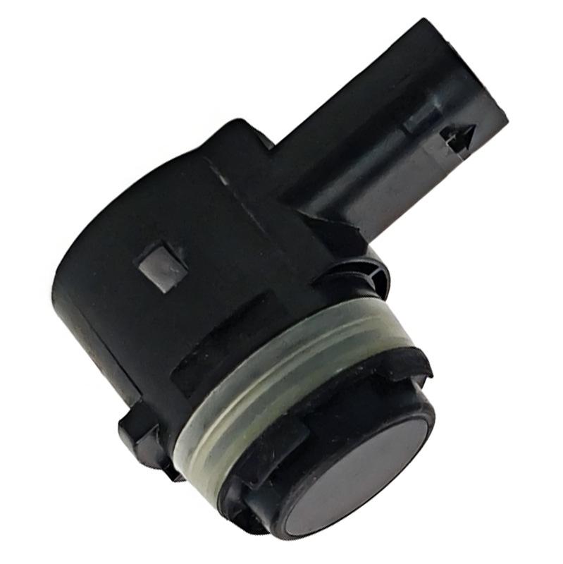 Compatible Mercedes-Benz C-Class W205 Front Bumper Parking Sensor (2013-2024) C300 Probe Radar 0009055604