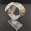 Used FOSSIL FS5687 Quartz Watch