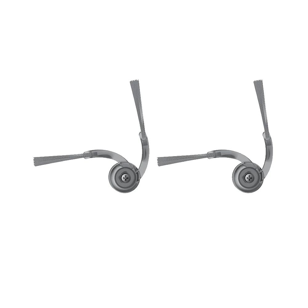 Fit For ( Roborock Saros 10 / S9 MaxV Ultra / G30 ) Vacuum Parts Main Roller Side Brush HEPA Filter Mop Cloth Dust Bag