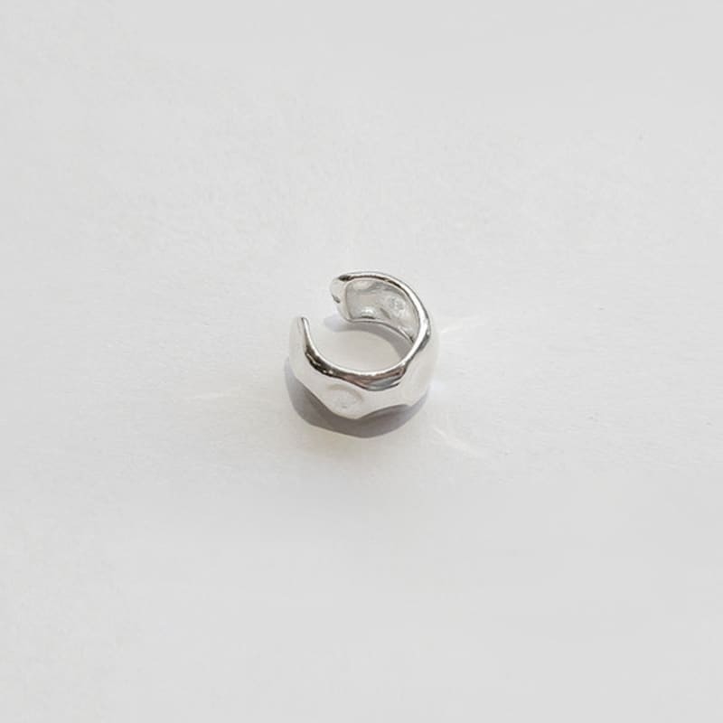 BSWAN EARCUFF #7512