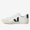 Veja Unisex Esplar Logo Casual Sneakers Svju241eo02
