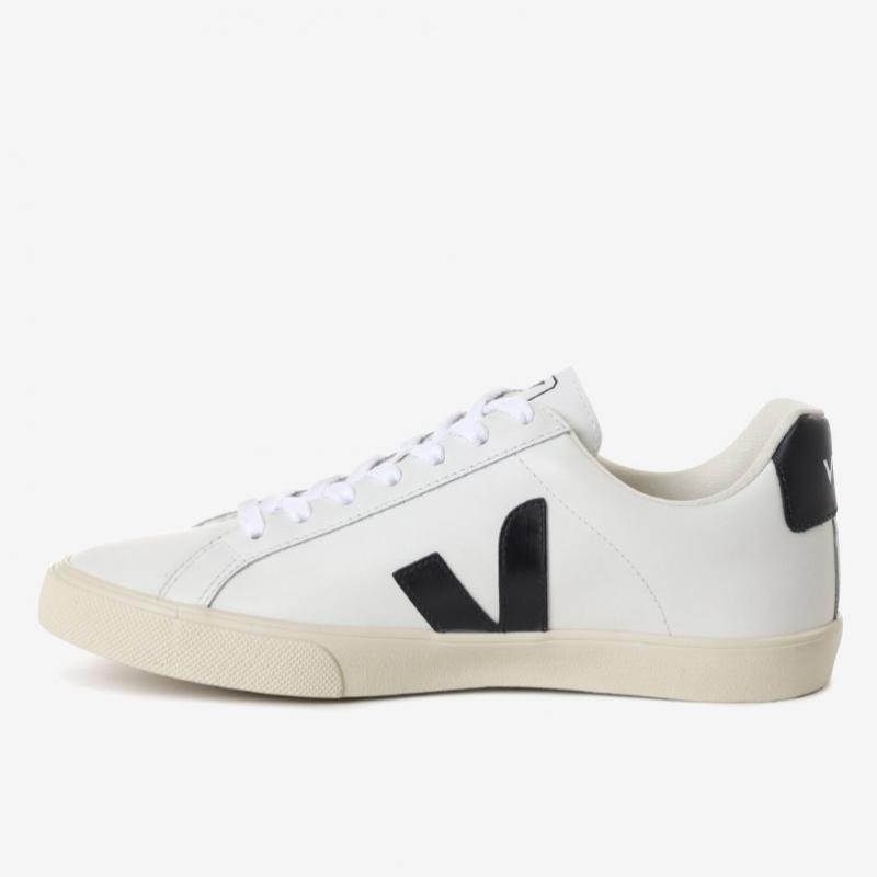 Veja Unisex Esplar Logo Casual Sneakers Svju241eo02