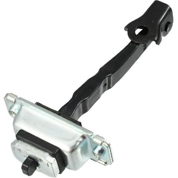 

ACROPIX Front Left Door Hinge Check Arm Stop Strap Fit for Hyundai Sonata 2011-2015 No.79380-3S000 - Pack of 1