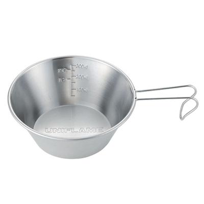 Uniframe Sierra Cup SUS420 n° 667750