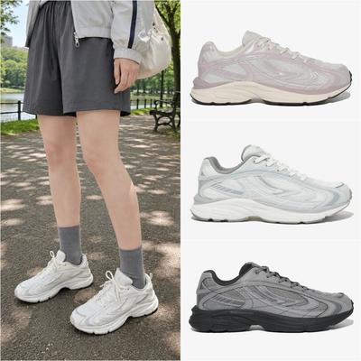 Daily Shoes Pronto V2 1rm02958h